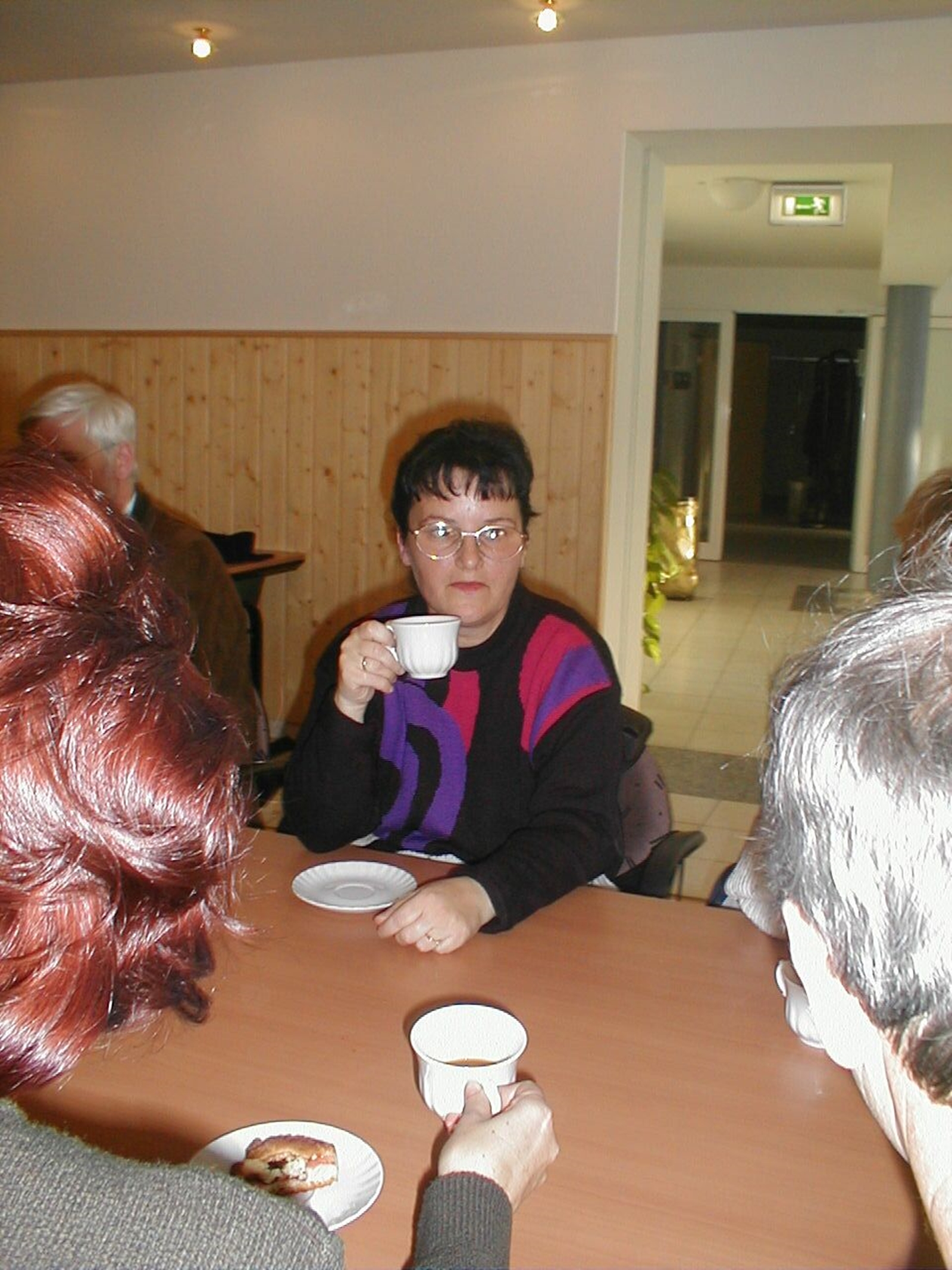 Vorschau